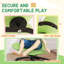 Children's Swivel Chair-830888131