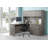 Mesh Task Chair-60893077