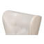 Lombard Club Chair-998086319