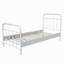 New York Metal Frame Bed-26402742-49105133