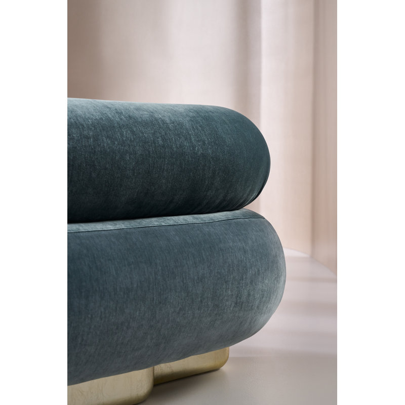 Lagoon Sofa