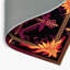 Tapis intérieur et extérieur Ornamented Bloom-147055075