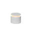 Pushup Pro Table Lamp-893178725