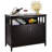 Bellbrook 45'' Sideboard-1196154999