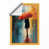 Unframed selected