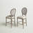 Duffield Upholstered Bar Stool-659732782