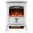 Hamilton 14.8'' W Electric Stove-14001141