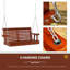 Balancelle Atasia-583543278
