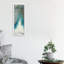 1 Piece Painting on Canvas-1255910167-1259602284