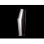 Crafthouse Signature Collection Stainless Steel Bar Tool