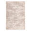 Tapis brun / ivoire Perillo-574559140