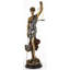 People Figurines & Sculptures
