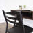 Wrought Studio™ Task Chair-1160226398