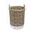 happimess Rattan Box