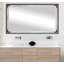 Miroir de salle de bain-1898249113-1898249116