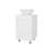 Loli Bathroom Vanity-2027029954