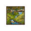 «Happy Hills Splash», ensemble de 2 impressions-276213392-276213393-276213406