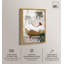 Salle de bain Botanical Bathtime Lounge-1308134913-1308134922