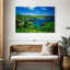 Gillard Rocky Gillard Maui-108817663