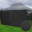 Paroi latérale-80827469-64714856