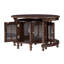 Table basse Vintage