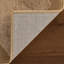  Tapis lavable Erielle Diamond-1337282201-1337282202