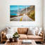 Mehar Highway One-108098506