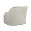 Alta Vista Swivel Armchair-372890958