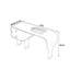 Bureau moderne et minimaliste-1977828035