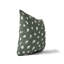 Coussin Paint Drop-108050298-108050296