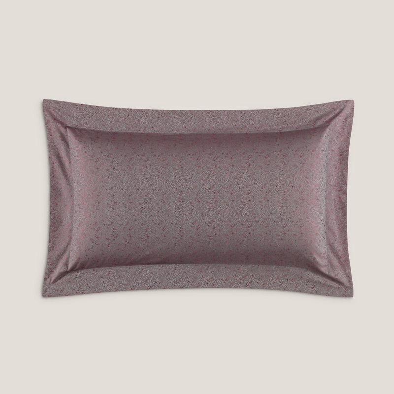 Ashton Pillowcase set, Standard