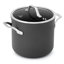 Stock Pots, Soup Pots, & Multi-Pots