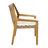 Outdoor Dining Set