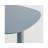 Swole Steel Top Single-94581427-96831402