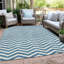 Tapis Colturo-109583009