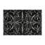 Tapis intérieur et extérieur Mystic Whisper-553768106