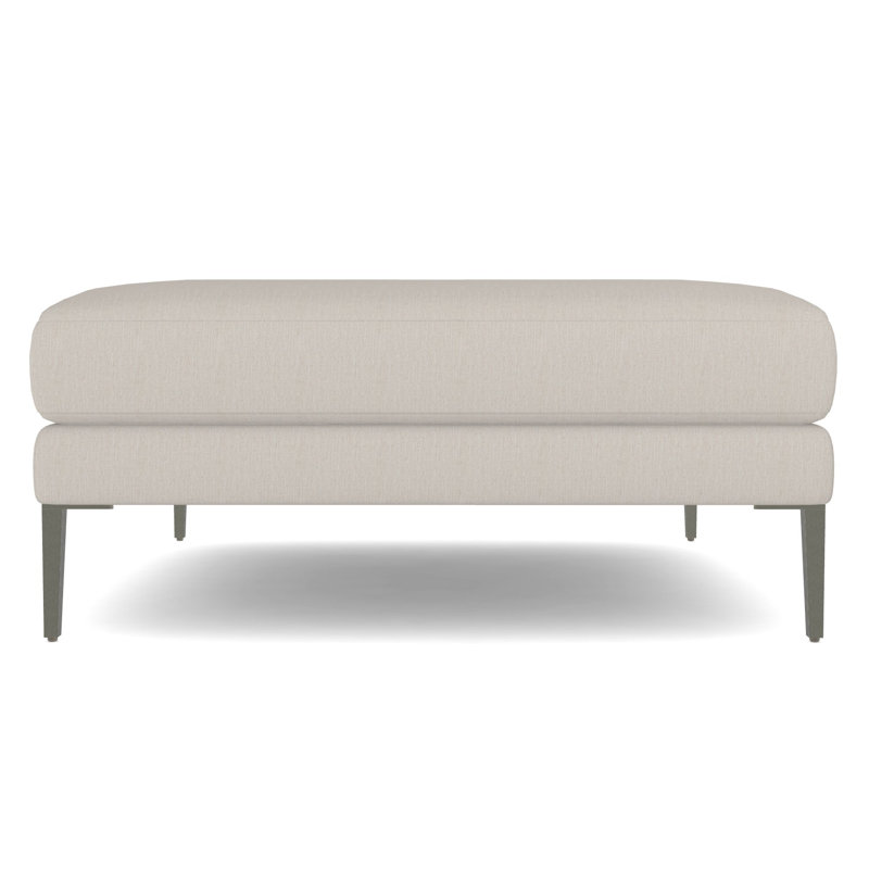 Thea Ottoman, Instant Parchment