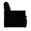 3 lits convertibles, velours de 70,9 po avec des pieds en métal, 21 coussins et une couverture en contreplaqué multifonctionnel,-1587021202-1587021203