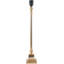 Beedon Metal Table Lamp-481789865-481789871-481789869