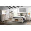 Zaniaya 62'' W 7 - Drawer Dresser