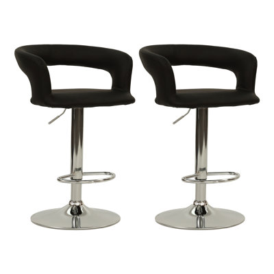 Tabourets de bar