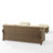 Patio Sofa with Cushions-2135745217-2135745230