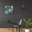 «Cool Cat» par St. Hilaire Elizabeth-937184225