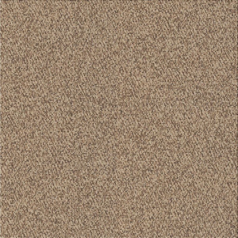 Indoor Rug, Square 4'