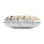 Conception de coussin décoratif Free Flowers Foliage par Petal Prints Design