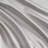 Pleat Curtain Panel With Tieback (Single) 52X84"-1722764696