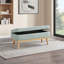 Banc de rangement Boyu-625663495