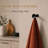 Curtain Holdback-93722803