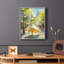 "WOMEN Series DCCL XXVI" par J Paul-242291999-242291990