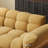 Simple Casual Creative Sofa-110409676